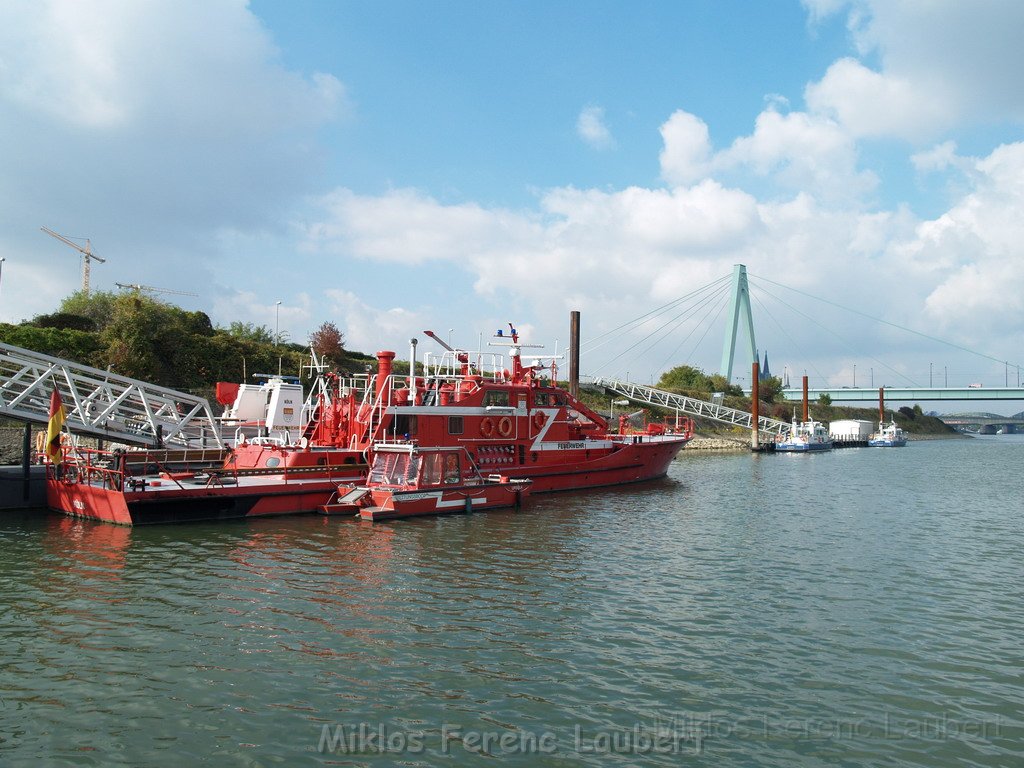 Das neue Rettungsboot Ursula  P35.JPG